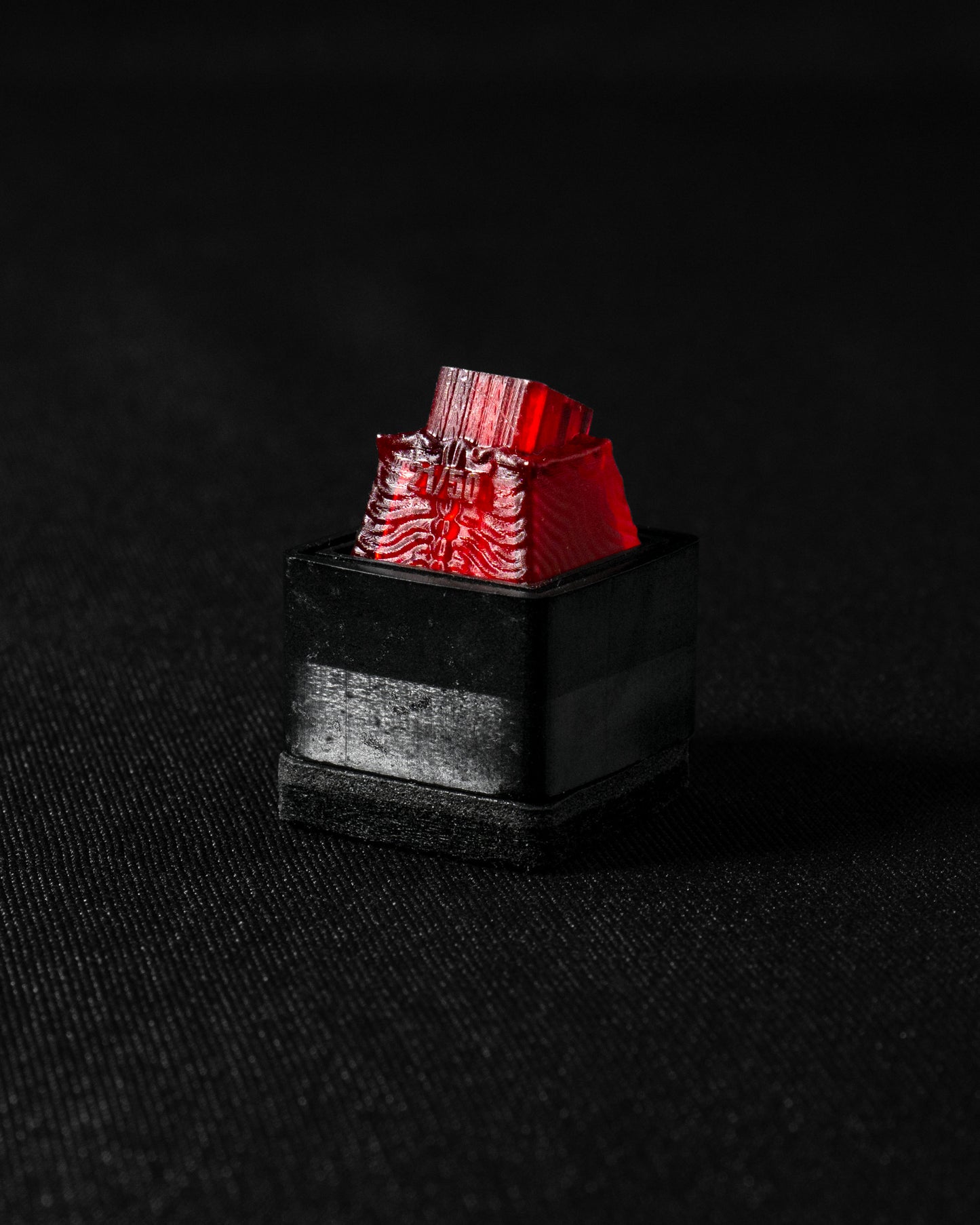 Keycap "Kaze"