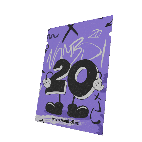 TUNNELS - 20