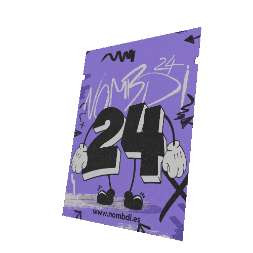 TUNNELS - 24