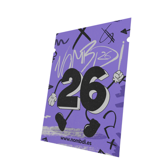 TUNNELS - 26
