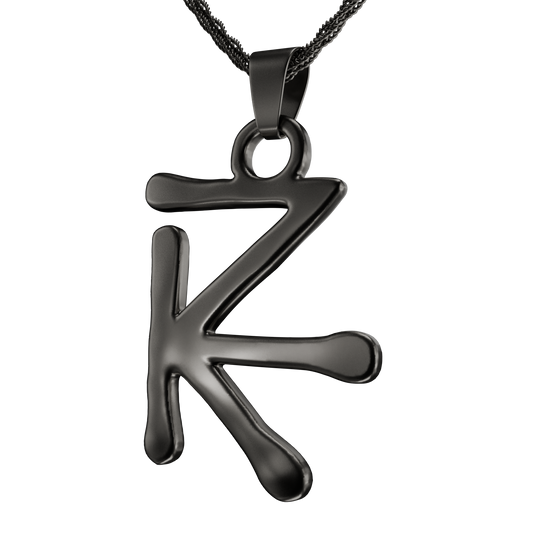 NECKLAZE