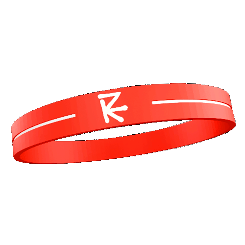 BRACELET x KZ - RE
