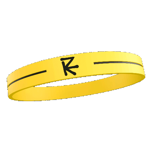BRACELET x KZ - YE