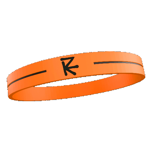 BRACELET x KZ - OR