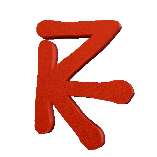 PIN x KZ - RE