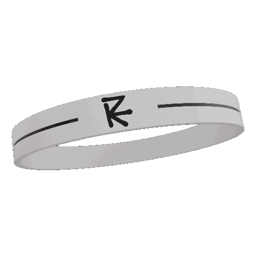 BRACELET x KZ - WH