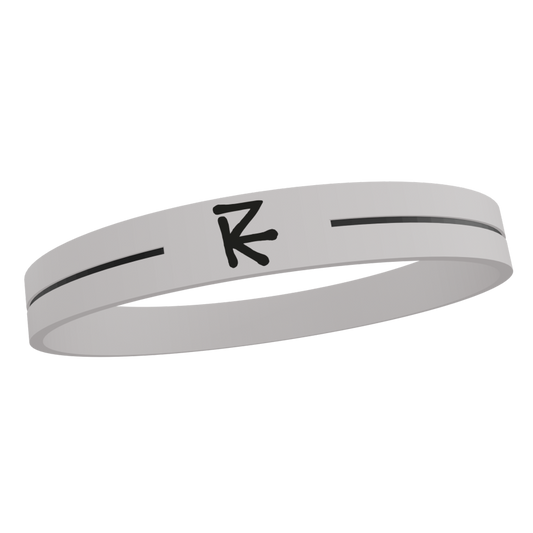 BRACELET x KZ - WH