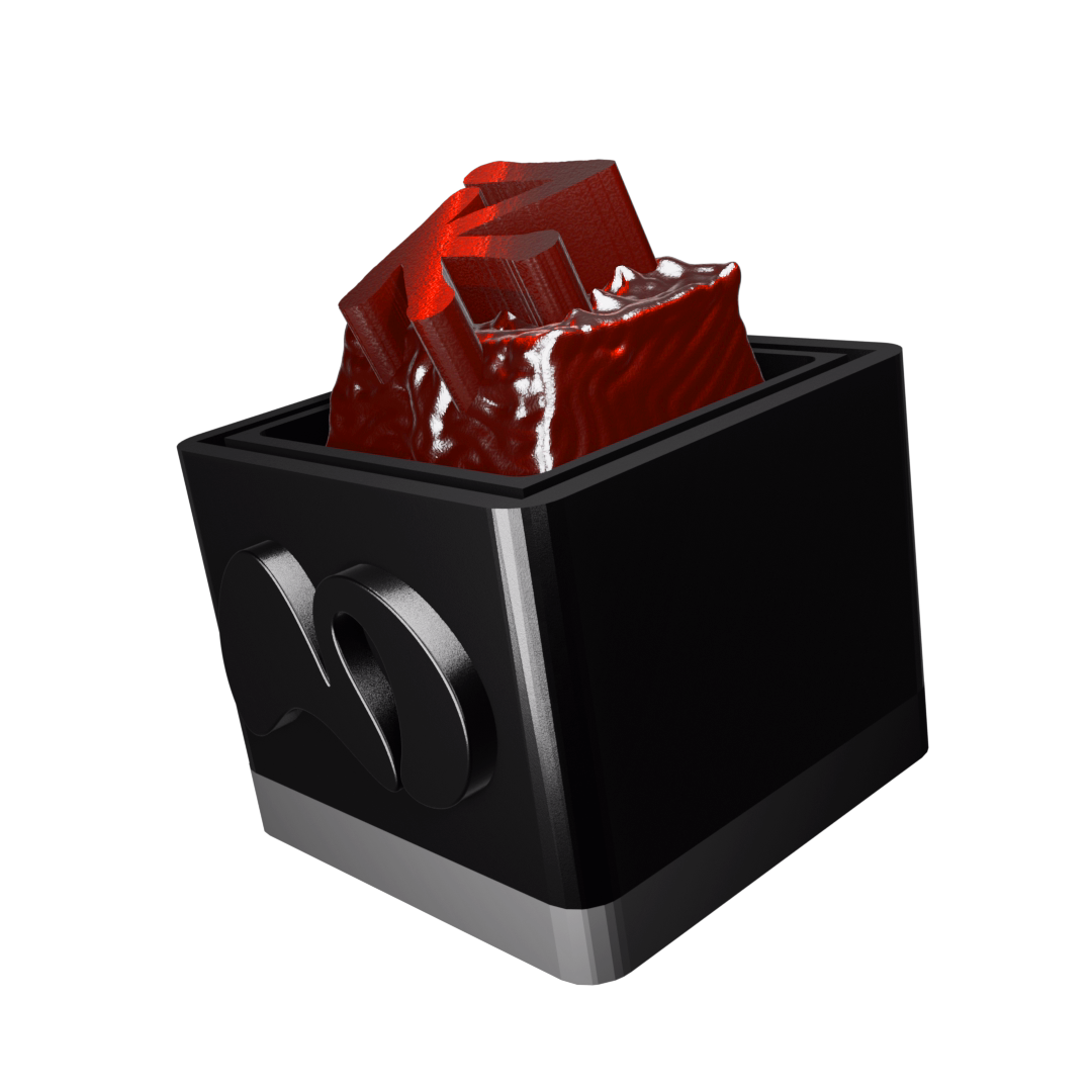 Keycap "Kaze"