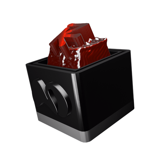 Keycap "Kaze"
