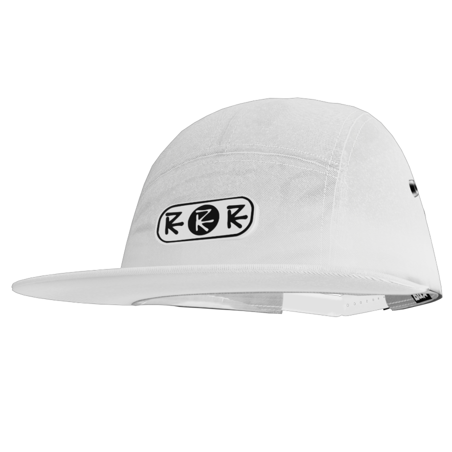 CAP NMBD x KZ - WH