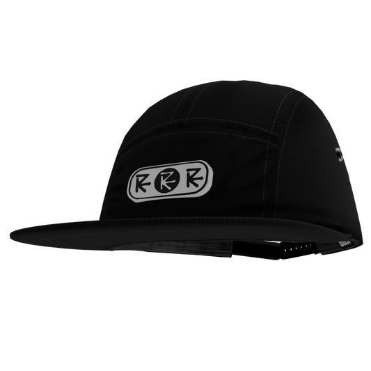 CAP NMBD x KZ - BL