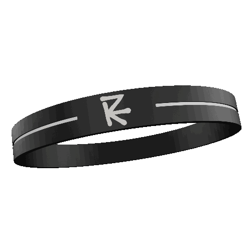 BRACELET x KZ - BL