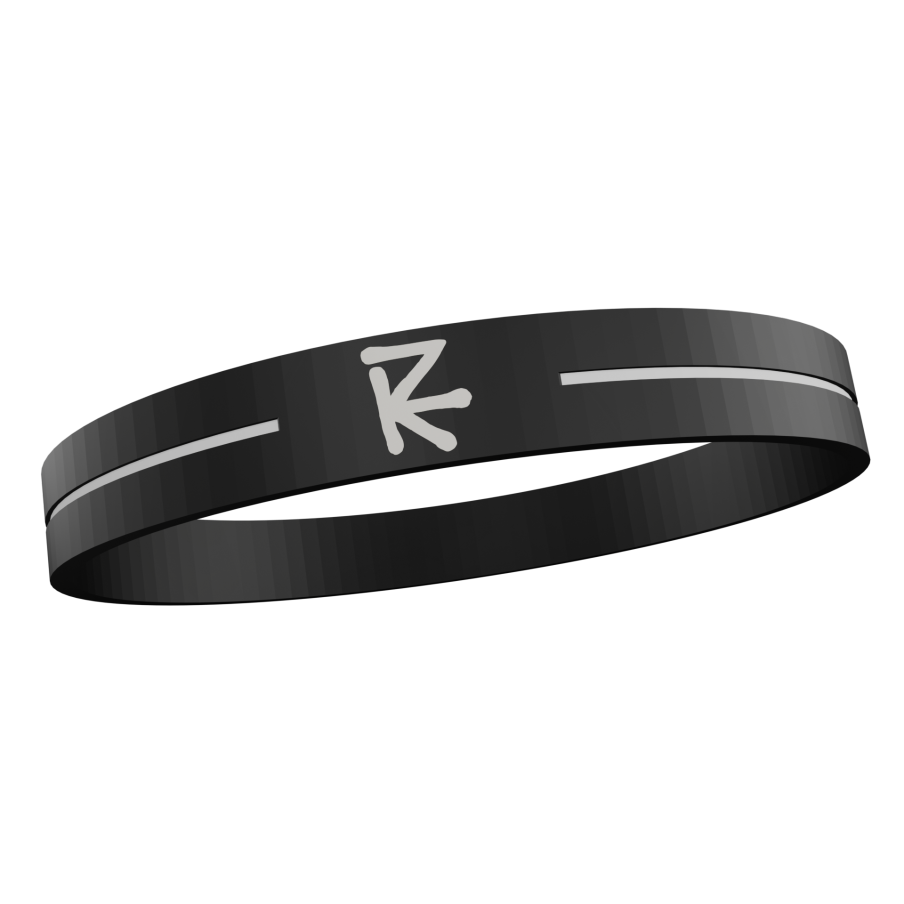 BRACELET x KZ - BL