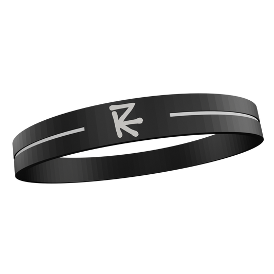 BRACELET x KZ - BL