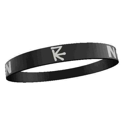 BRACELET NOMBDI x KZ