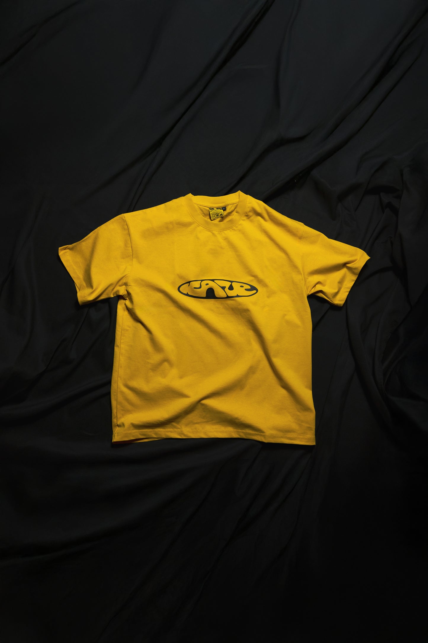 ESSENTIAL - YE