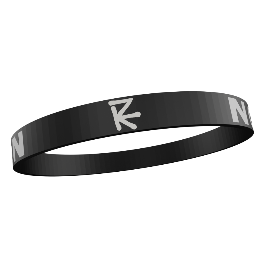 BRACELET NOMBDI x KZ