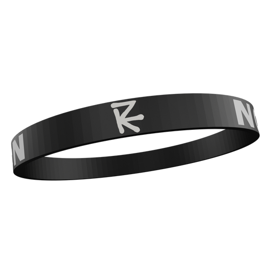 BRACELET NOMBDI x KZ