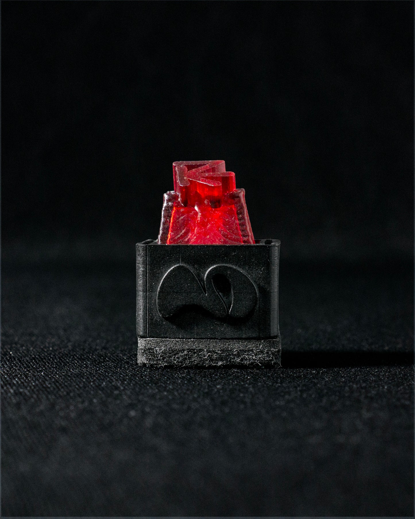 Keycap "Kaze"