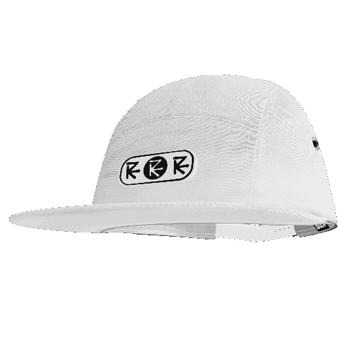 CAP NMBD x KZ - WH