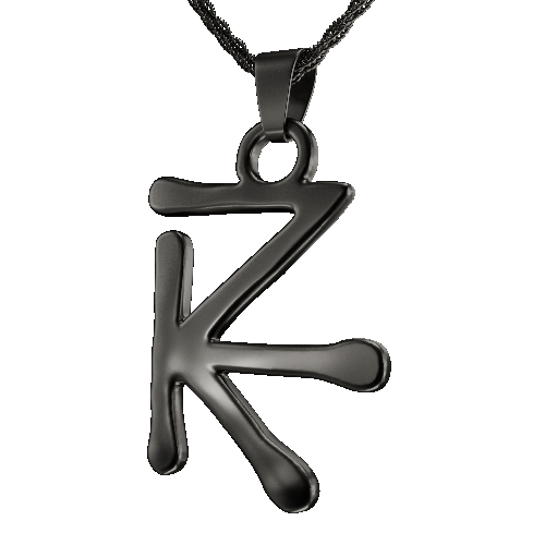 NECKLAZE