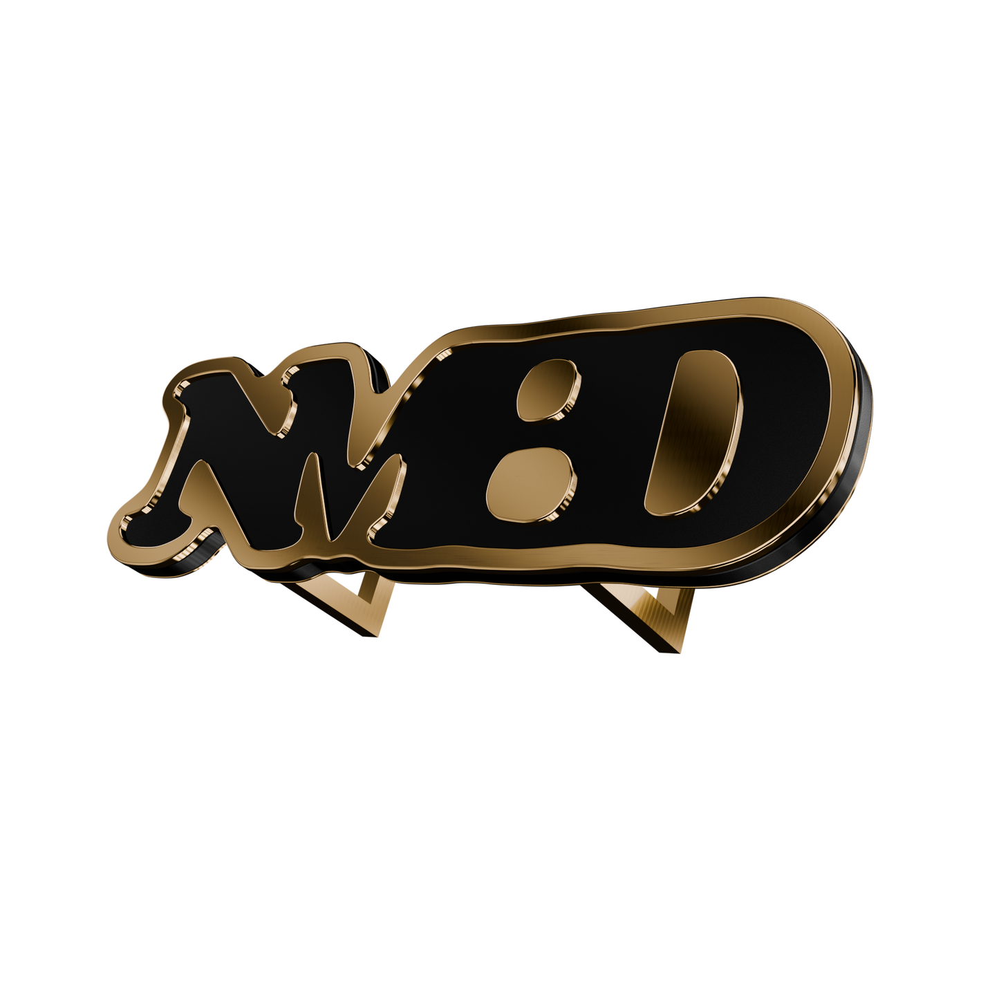 DUBRAES NMBD