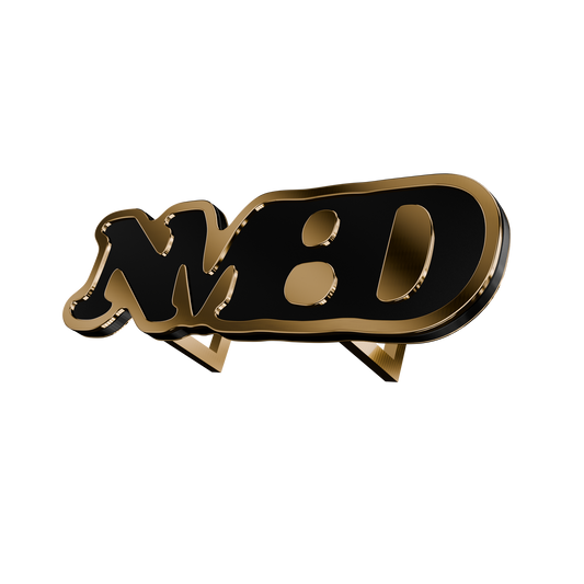 DUBRAES NMBD