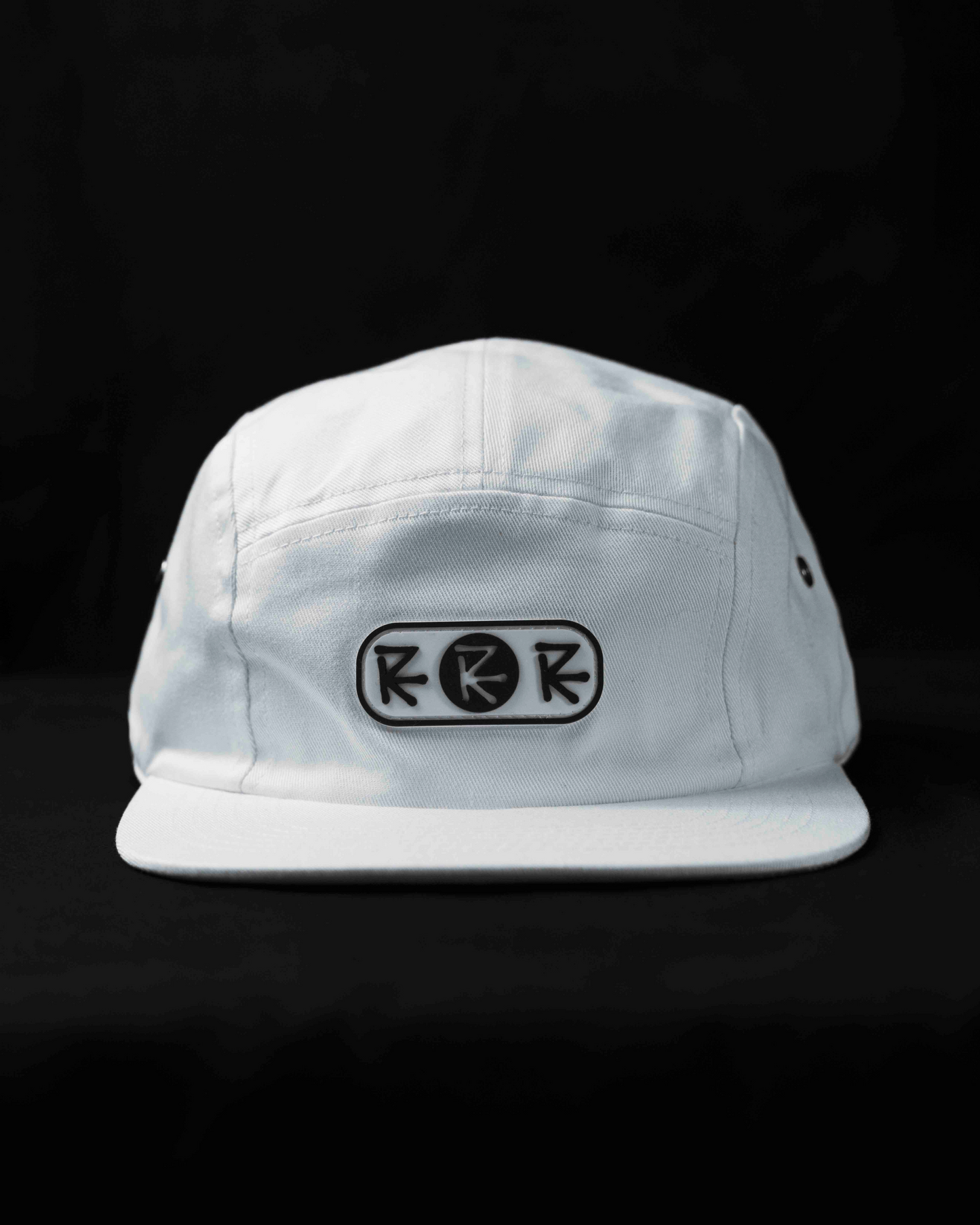 CAP NMBD x KZ - WH