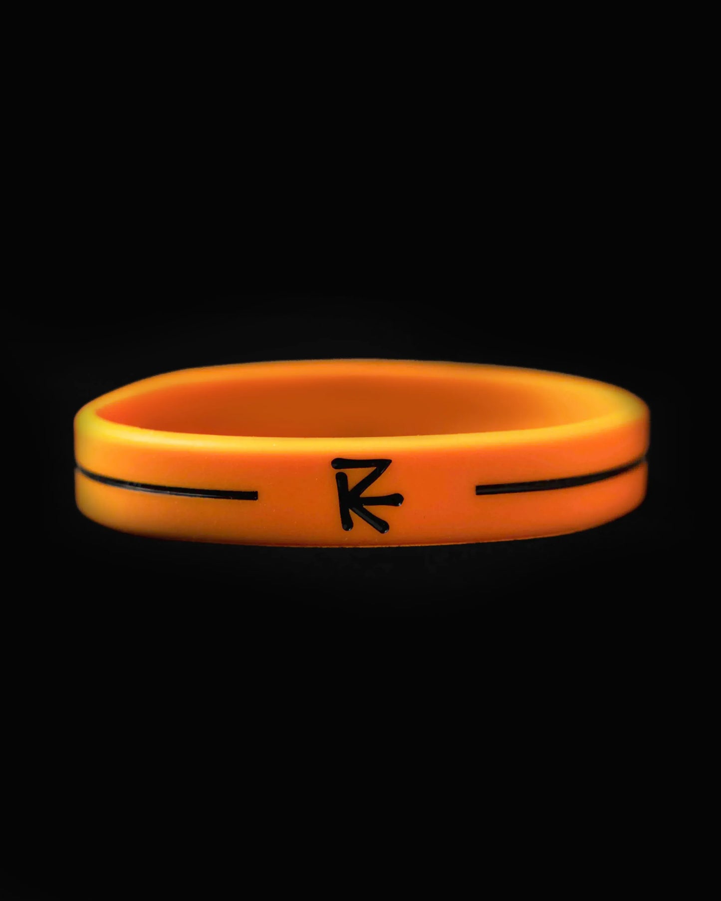 BRACELET x KZ - OR