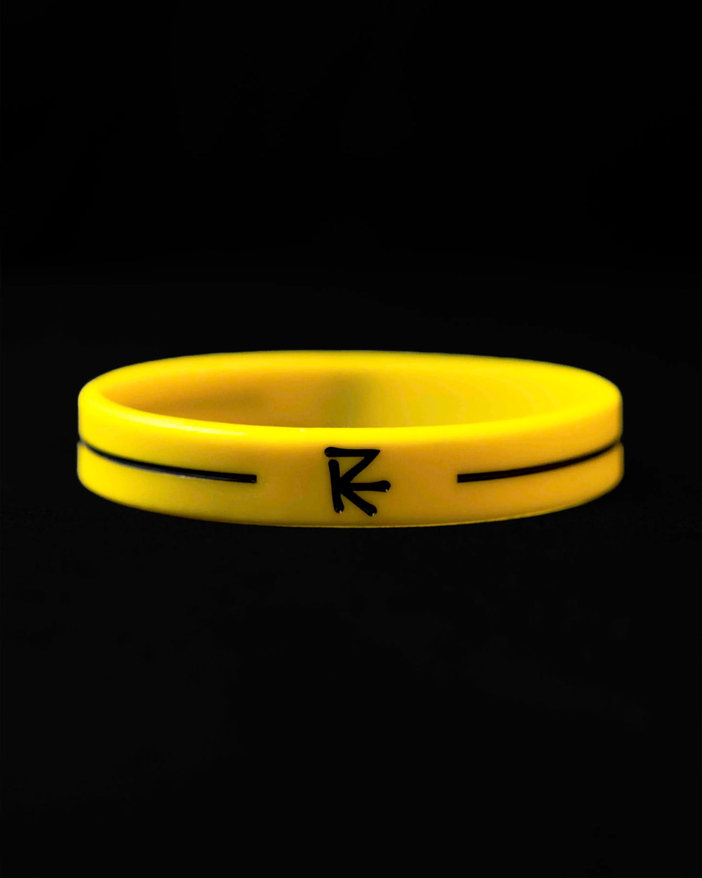 BRACELET x KZ - YE