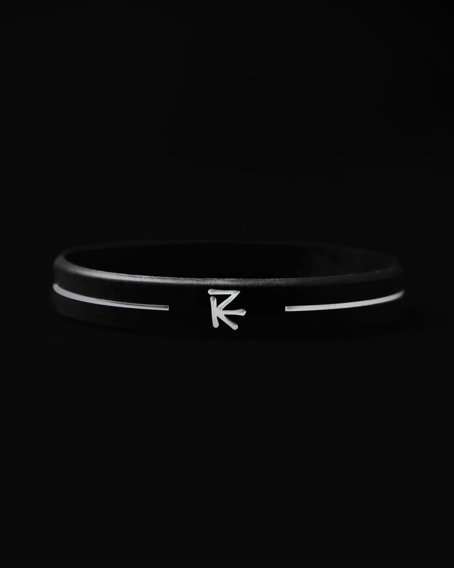 BRACELET x KZ - BL