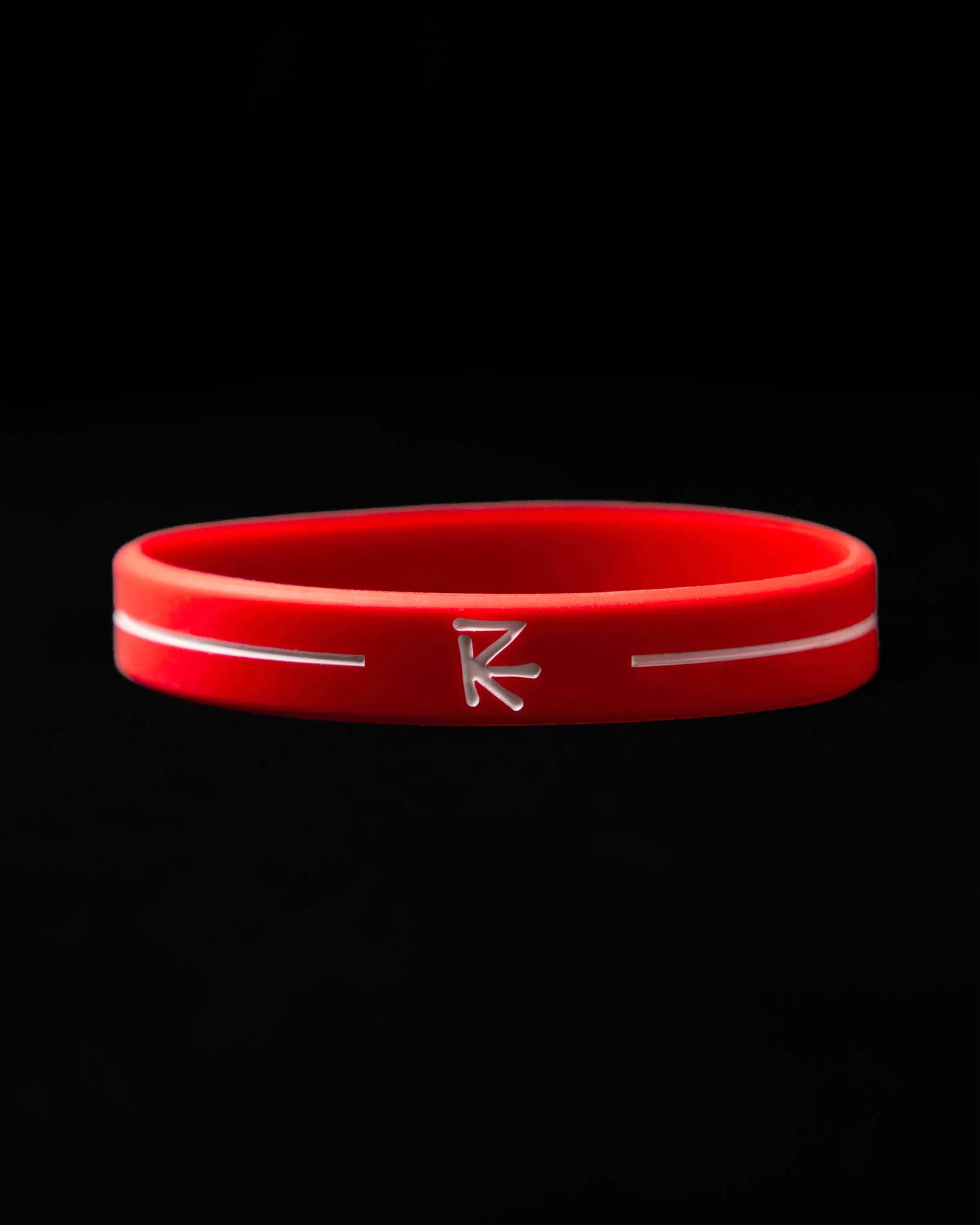 BRACELET x KZ - RE