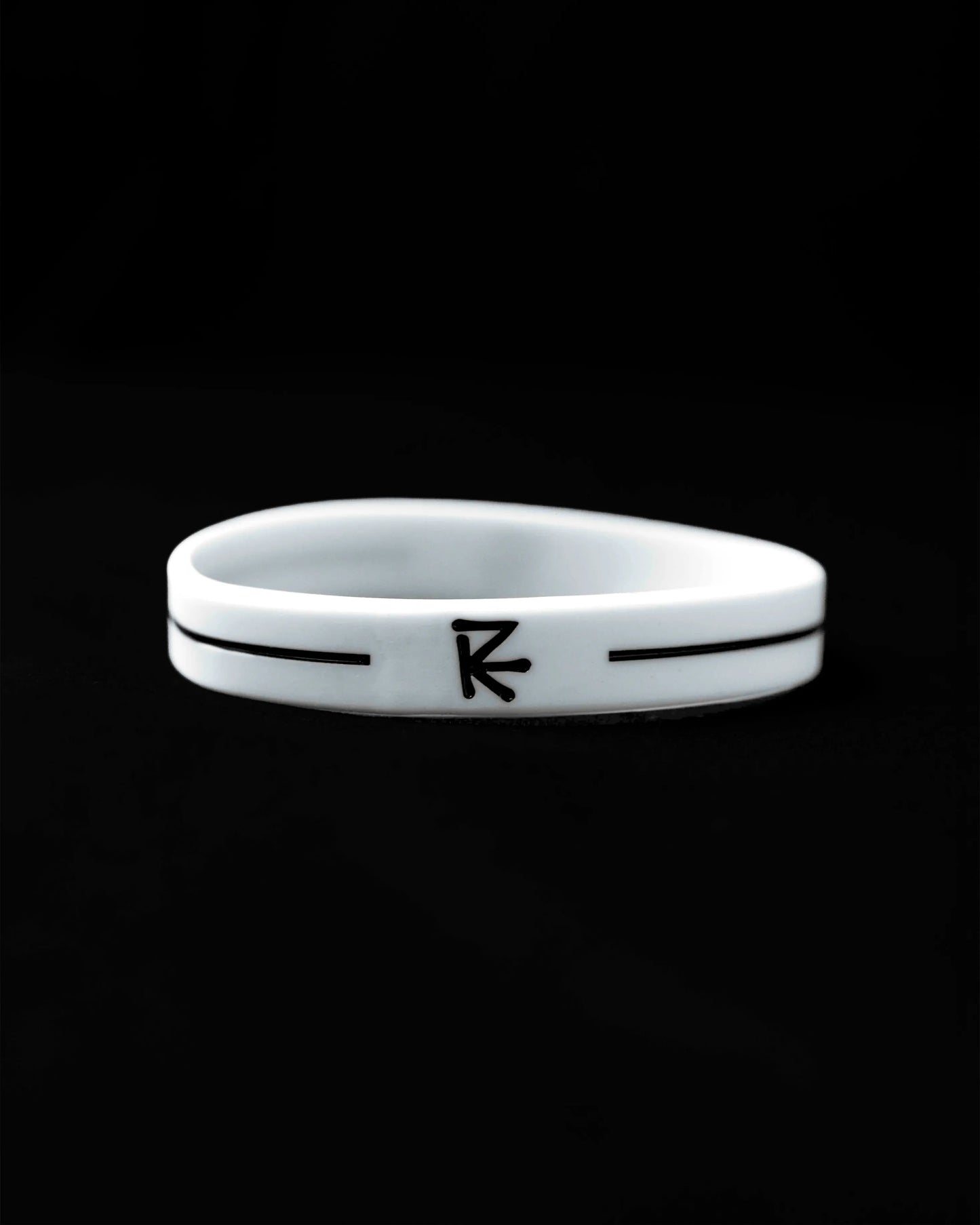 BRACELET x KZ - WH