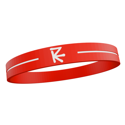 BRACELET x KZ - RE