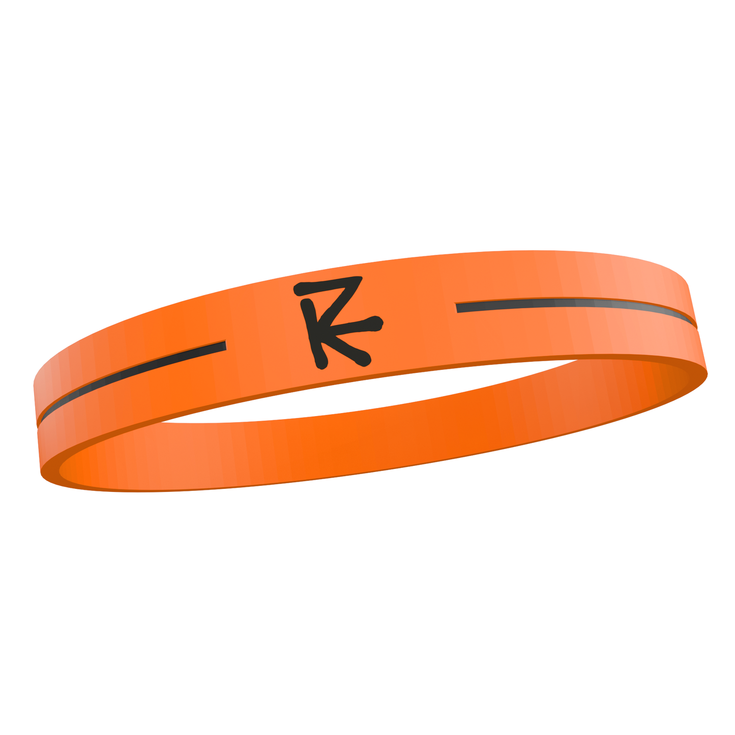 BRACELET x KZ - OR