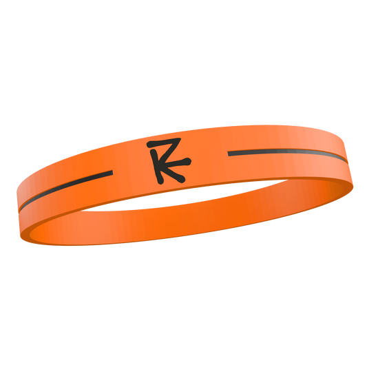 BRACELET x KZ - OR