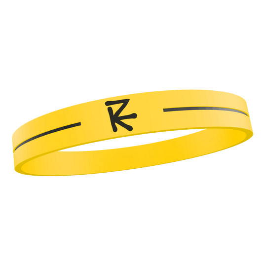BRACELET x KZ - YE